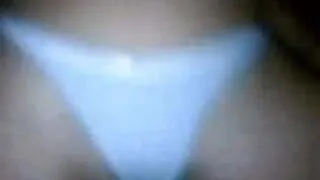 otra de maracay venezuela