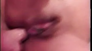 Hot sexy anal bitch screwed