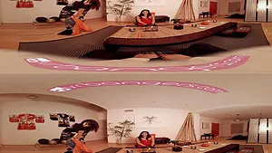 Babe with big tits Kenzie Taylor looking so sexy while masturbating