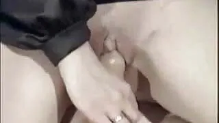 3 and Toys Site Seer