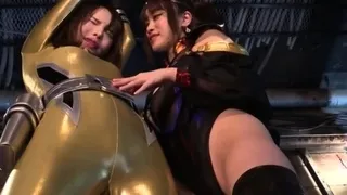 Asian japanese Hardcore amateur