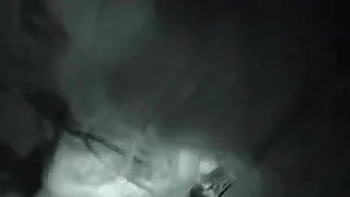 Cheating wife at the office