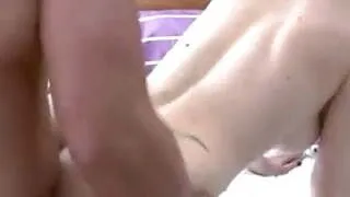 european euro babe fucking hard