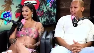 Ebony girls caught masturbating Black and Ebony