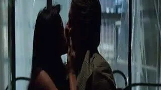 Demi Moore - Disclosure