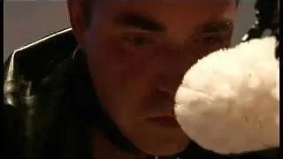 maenner in den arsch gefickt, teil 3