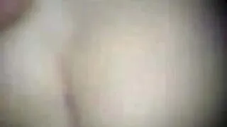 English gets banged in Glasgow 