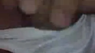 Jerking off in Tanning bed for brandiicam