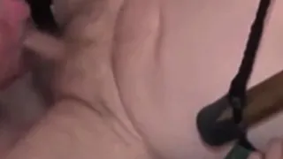 Grandpas Suck Off - Amateur Daddies