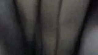 Malay Milf playing with herself