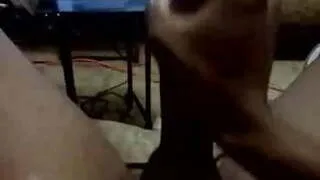 phat ass aids my tension 