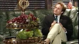 Play Hard (Elodie Cherie).