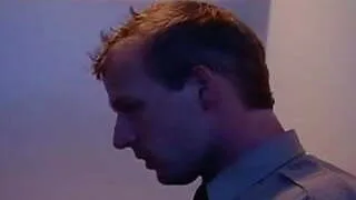 Fucking Step Dad's Friend