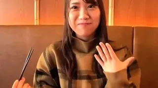 Hardcore Asian Japanese Orgy Session