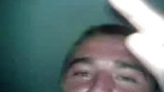 Another Liverpool slag  (bad camera work)