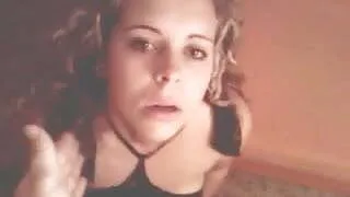 curlyhair amateur sex