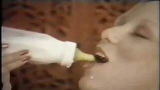 Classic Lactation 02