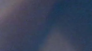 fist fuck by a straight friend