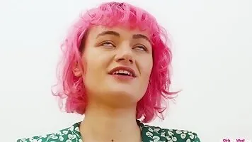 Solo hairy amateur sex toys