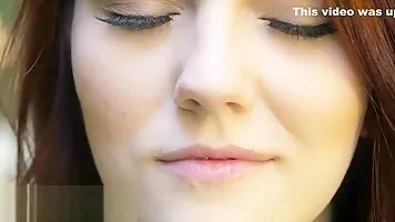 Rough fucking with hairy mature