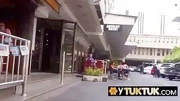 Petite stallion asian stepmom pussy fucking