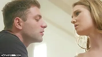 New Sensations Acrobatic Ashley Lane ass fucking porno (1)