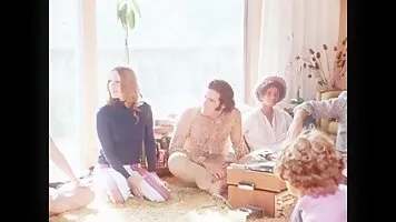 Hairy female cumshot cock sucking HD