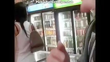 Rough Choose Up Chick Sex Public - FreePublicPorn.com