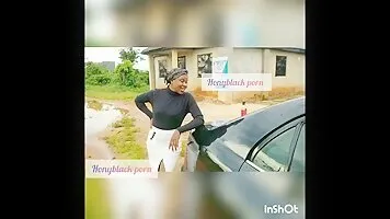 Top Outside Coitus In Africa - FreePublicPorn.com