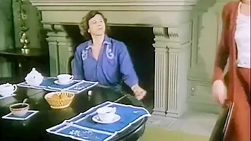 Lovely Library - FreePublicPorn.com