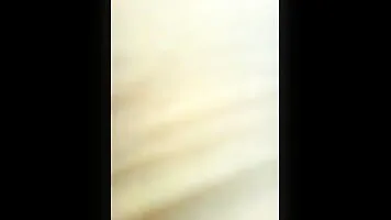 Desi Outside - FreePublicPorn.com