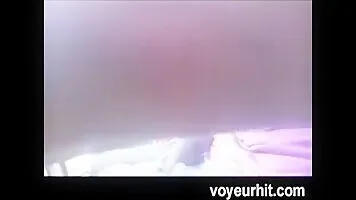 Car Handjob! - FreePublicPorn.com