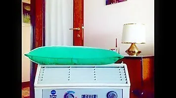 spanking boy - SpankingTube.com