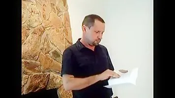 Roleplayed Spanking - SpankingTube.com