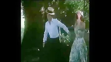 La Fess&Atilde;&copy;e - spanking scene 1 - forest spanking - SpankingTube.com