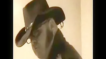 Announcing the 2009 Spanking Tube Challenge - SpankingTube.com