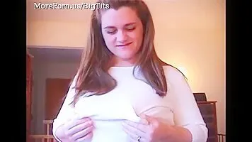 Preggo wife can still fuck