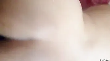 Wife Desi with the big ass fucks Cancer.