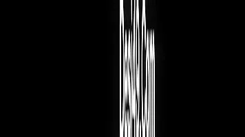 Lusty couple Desi Romance and sex