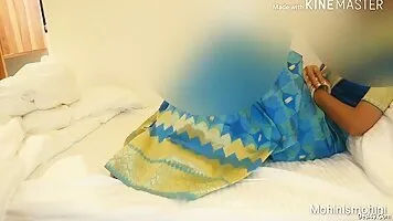 Hot Indian Couples Exclusive Romance and Fucking