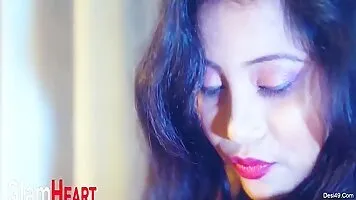 Hot Indian Model Exclusive Photo Shoot