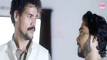 Hot Look Desi Indian Girl Sex For Money