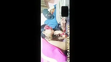 Famous Paid Couple Desi Has Sex In Video Call