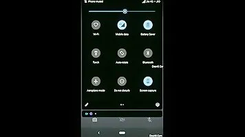 Horny Desi Budi Shows her tits and pussy