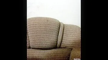 Horny Desi Girl Shows Her Tits and Pussy with Fingers on Video With Clear Sound Bangla