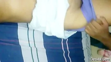 Exclusive Sexy Tamil Girl Ready for Sex