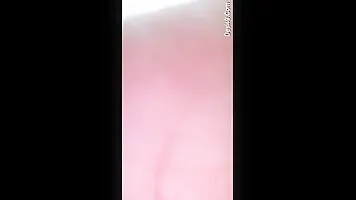 Exclusive Super Sexy Indian Girl Gets rid of the Bosss Dick