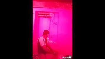 Exclusive Indian Girl Desi Riya Fucked Cancerously