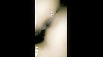 Exclusive Girl with hot eyes Desi in Tight pussy, licked and fucked by her lover