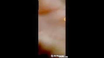 Exclusive Cute Indian College Student Showing Tits